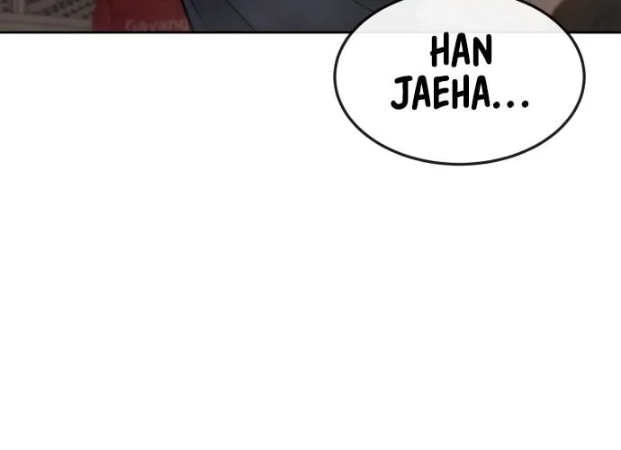 Read QUESTISM chapter 45 image 98 on Lezhin