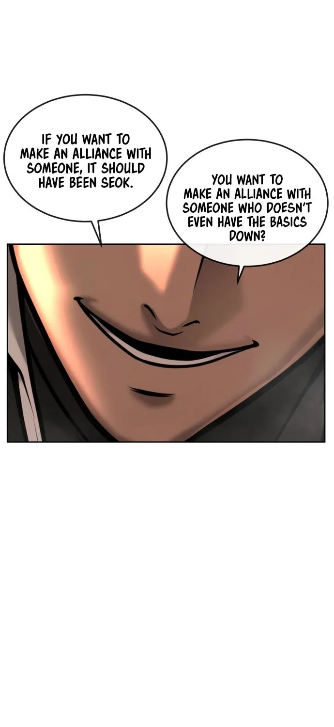 Read QUESTISM chapter 45 image 99 on Lezhin