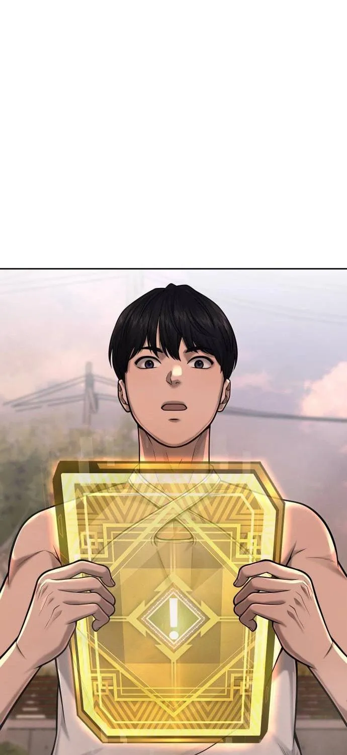 Read QUESTISM chapter 46 image 103 on Lezhin
