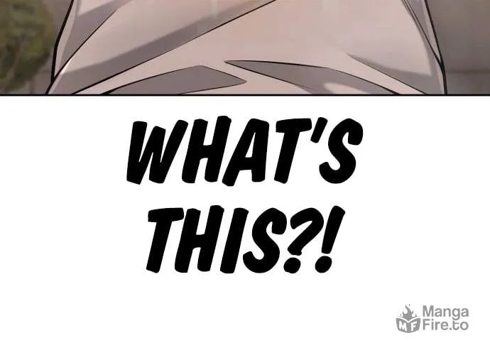 Read QUESTISM chapter 46 image 104 on Lezhin