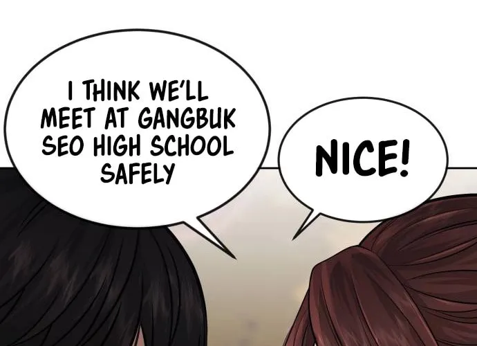 Read QUESTISM chapter 46 image 108 on Lezhin