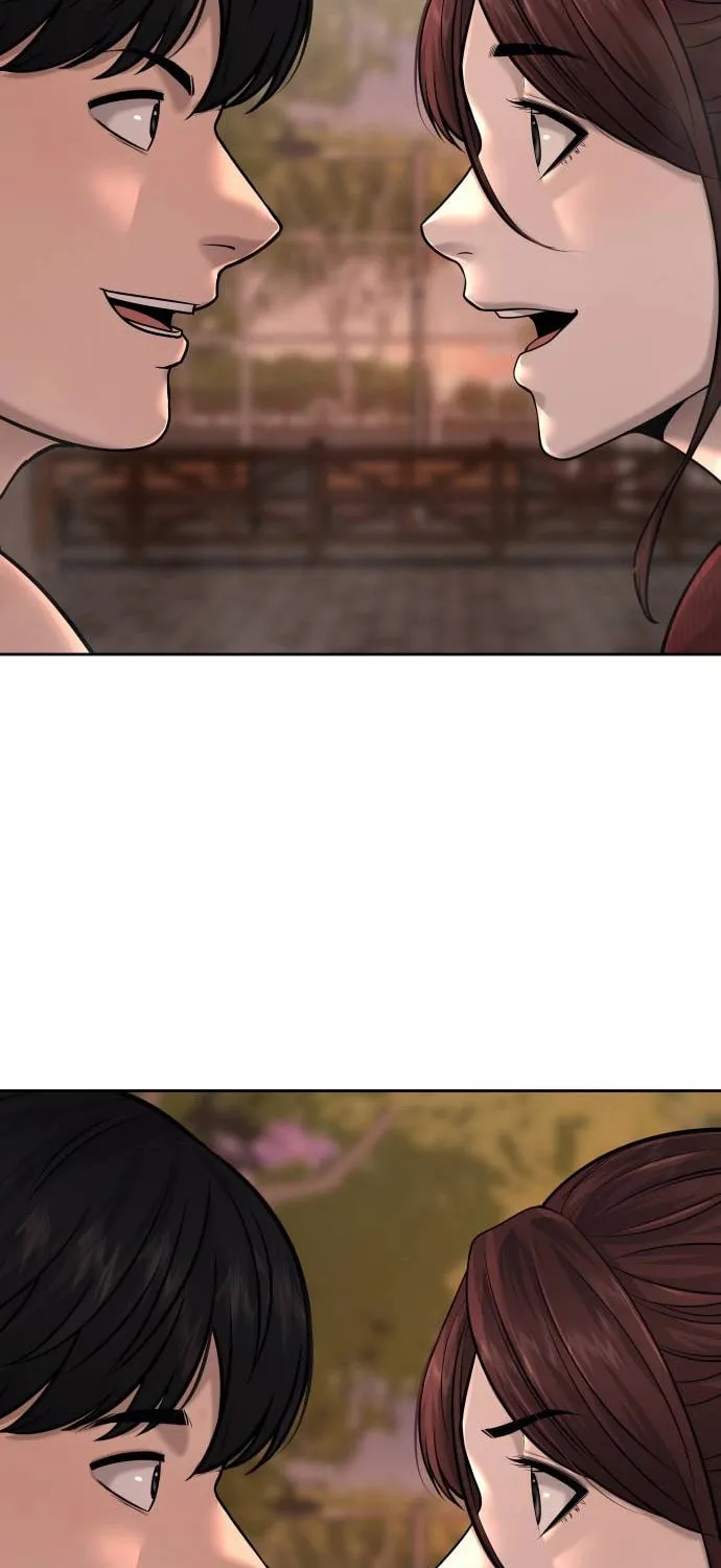 Read QUESTISM chapter 46 image 109 on Lezhin
