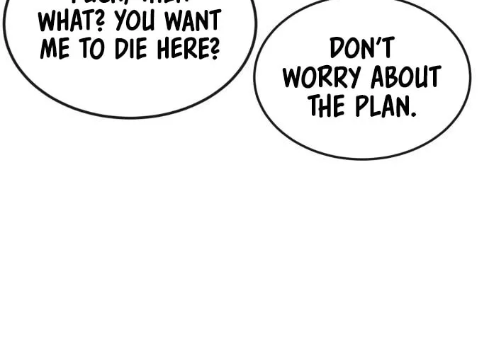 Read QUESTISM chapter 46 image 11 on Lezhin