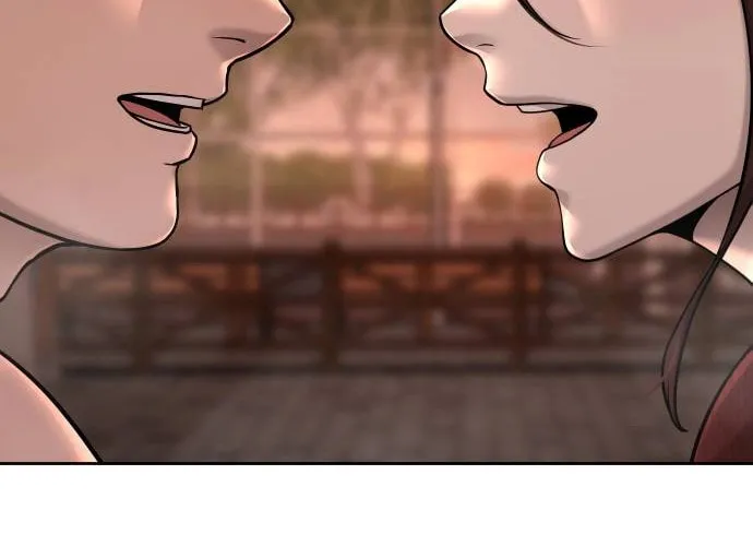 Read QUESTISM chapter 46 image 110 on Lezhin