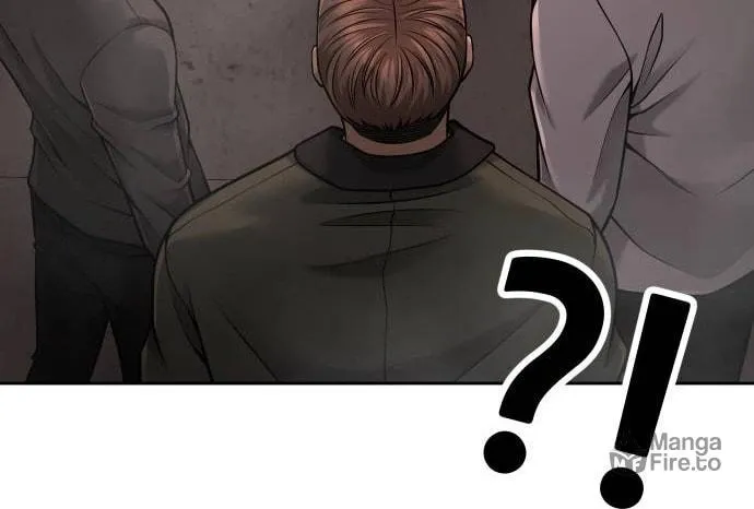 Read QUESTISM chapter 46 image 113 on Lezhin