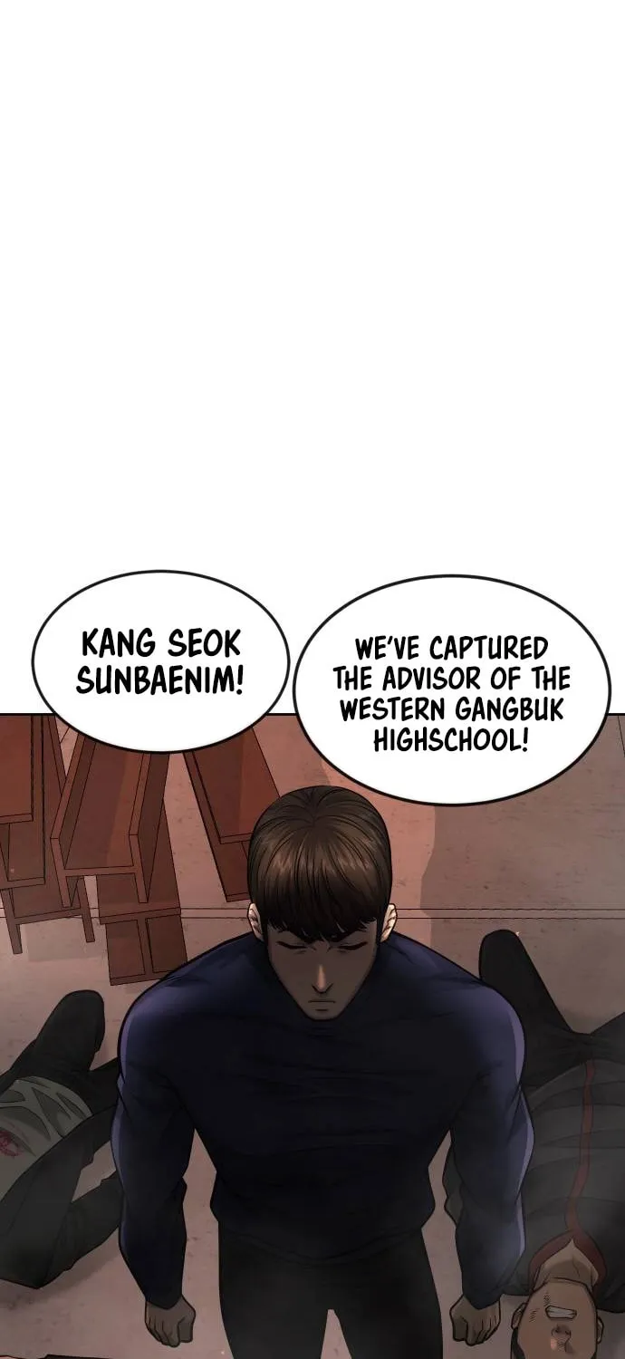 Read QUESTISM chapter 46 image 115 on Lezhin