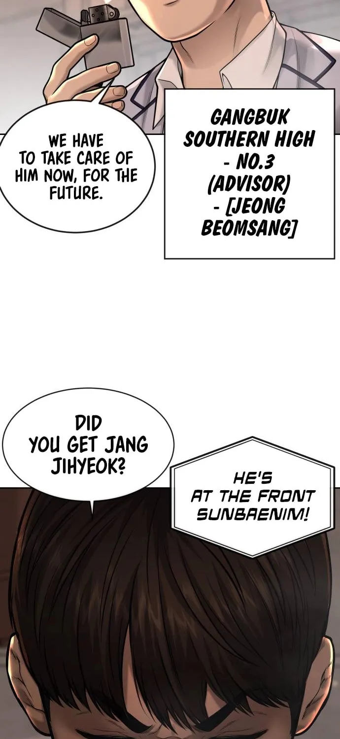 Read QUESTISM chapter 46 image 117 on Lezhin