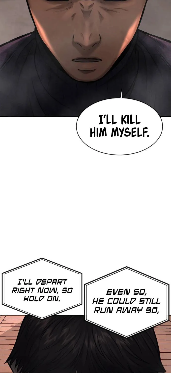 Read QUESTISM chapter 46 image 118 on Lezhin
