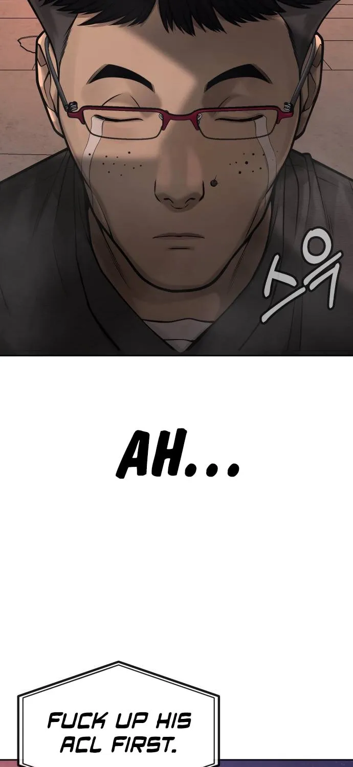 Read QUESTISM chapter 46 image 119 on Lezhin