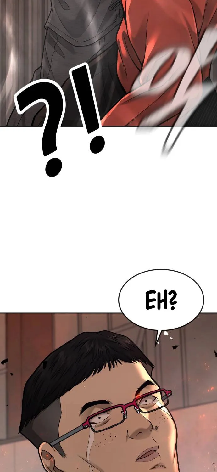 Read QUESTISM chapter 46 image 122 on Lezhin