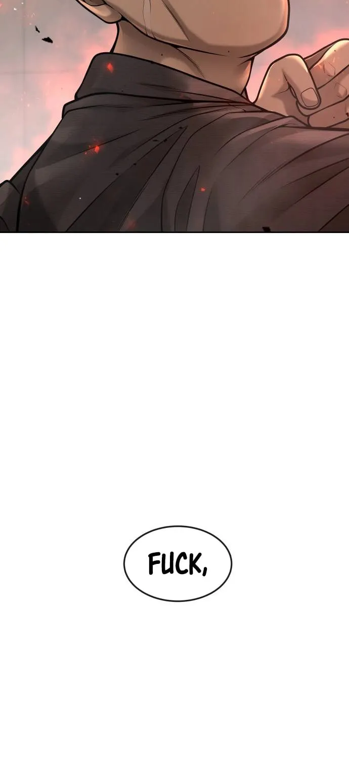 Read QUESTISM chapter 46 image 123 on Lezhin