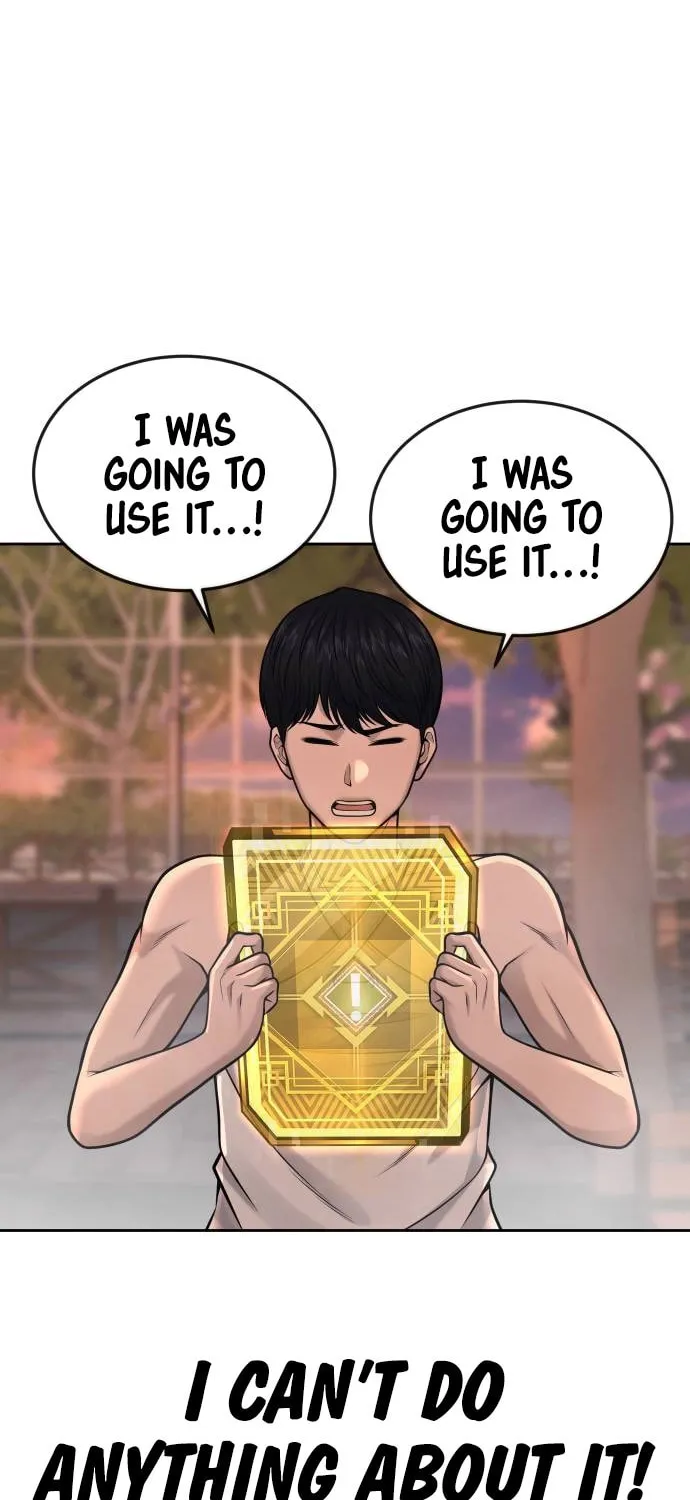 Read QUESTISM chapter 46 image 124 on Lezhin