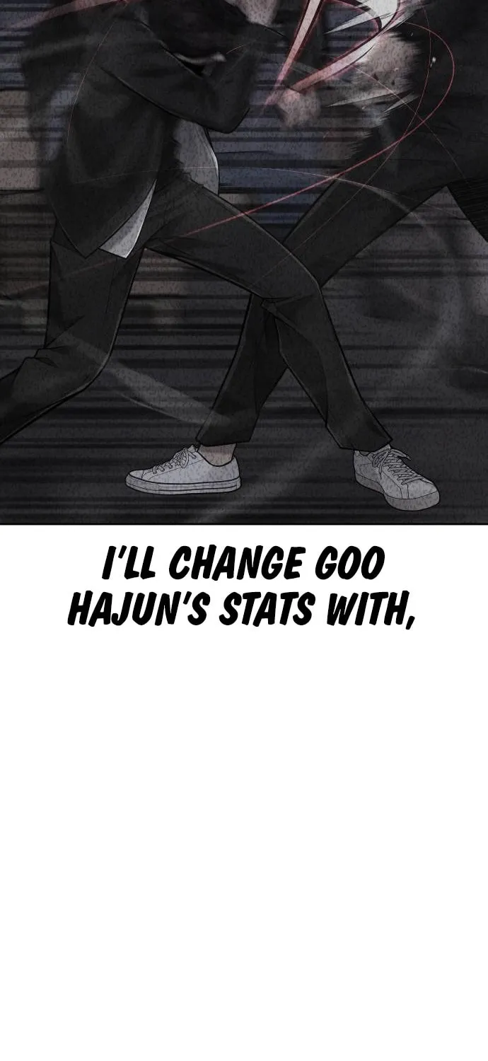 Read QUESTISM chapter 46 image 129 on Lezhin