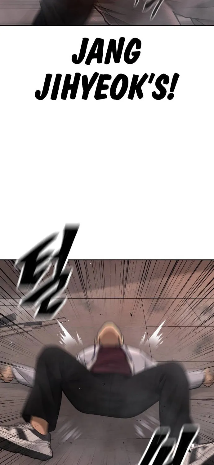 Read QUESTISM chapter 46 image 131 on Lezhin