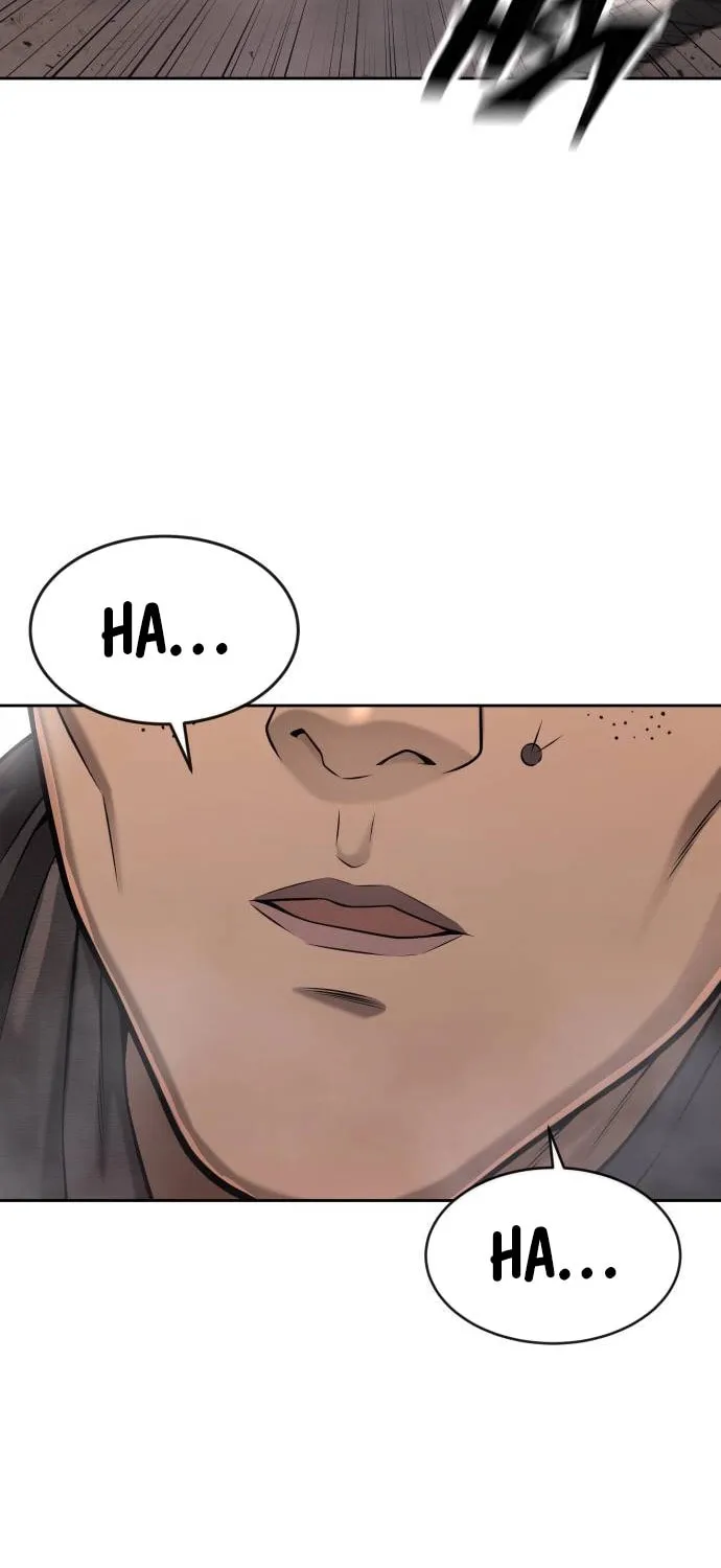 Read QUESTISM chapter 46 image 132 on Lezhin