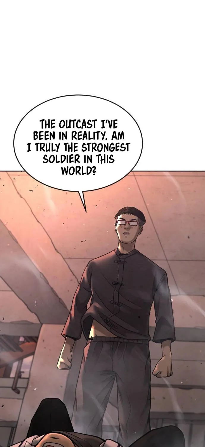 Read QUESTISM chapter 46 image 133 on Lezhin