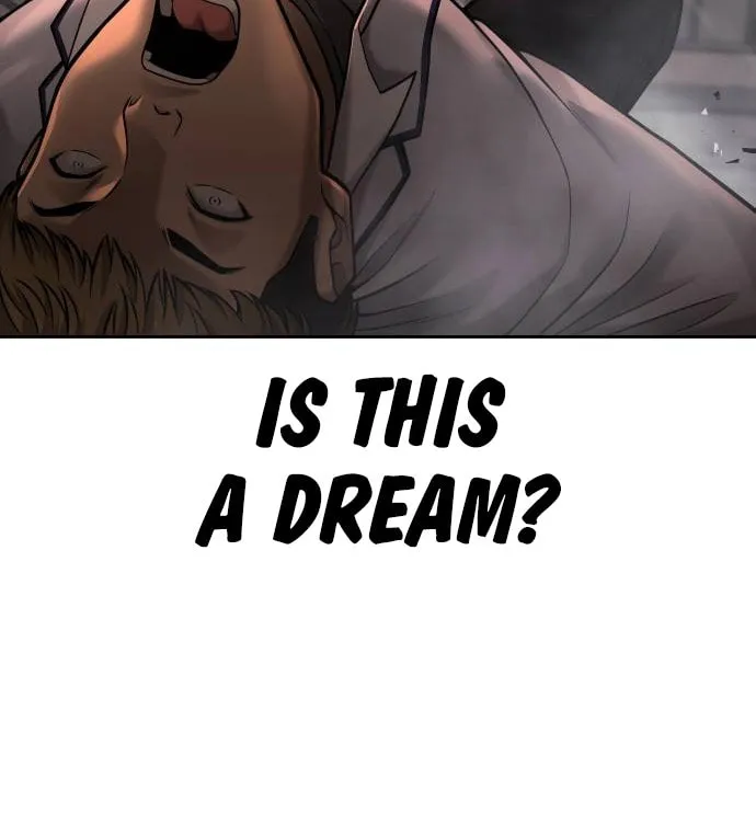 Read QUESTISM chapter 46 image 134 on Lezhin