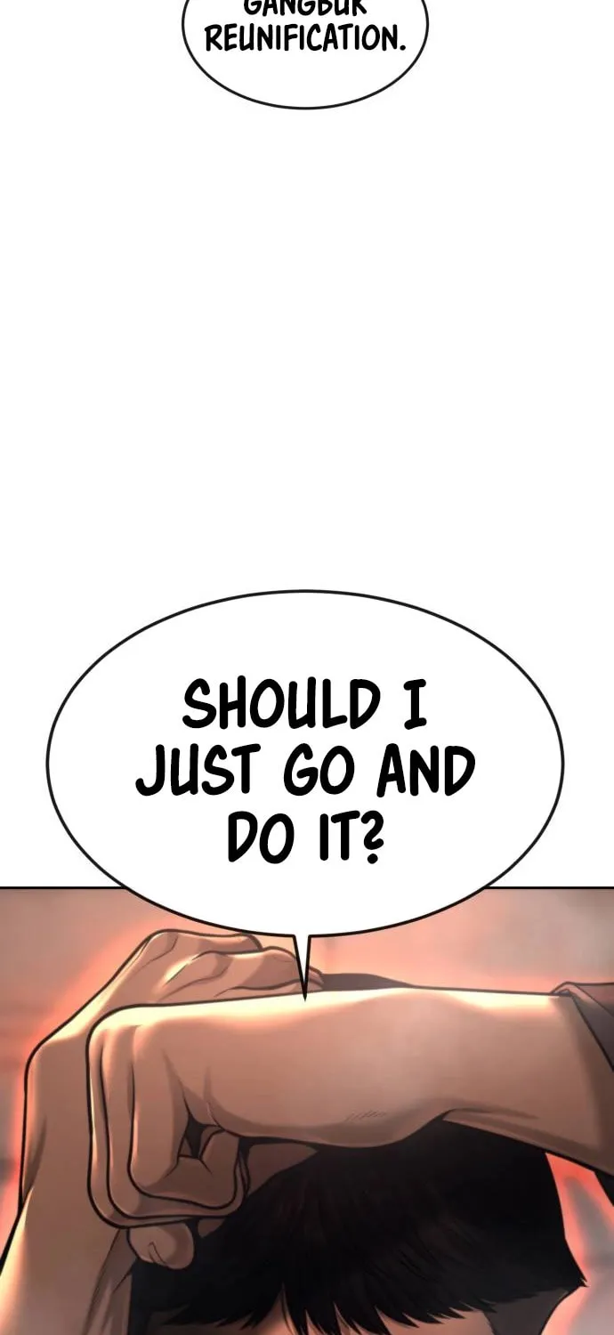Read QUESTISM chapter 46 image 136 on Lezhin