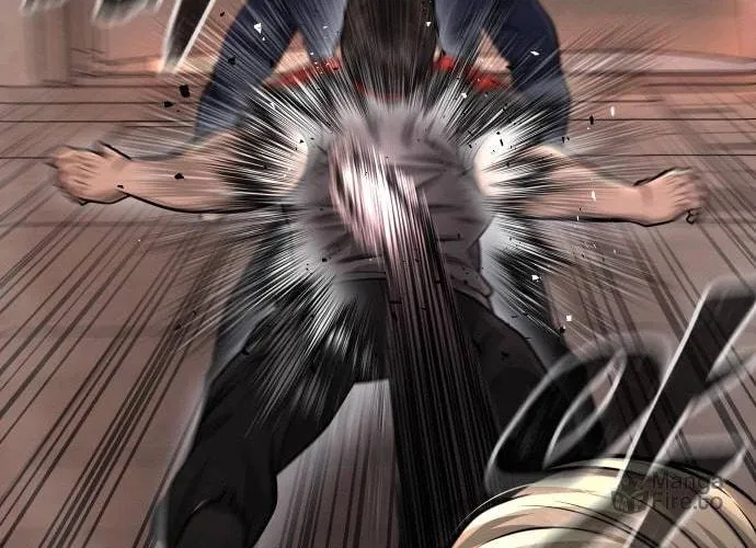 Read QUESTISM chapter 46 image 15 on Lezhin