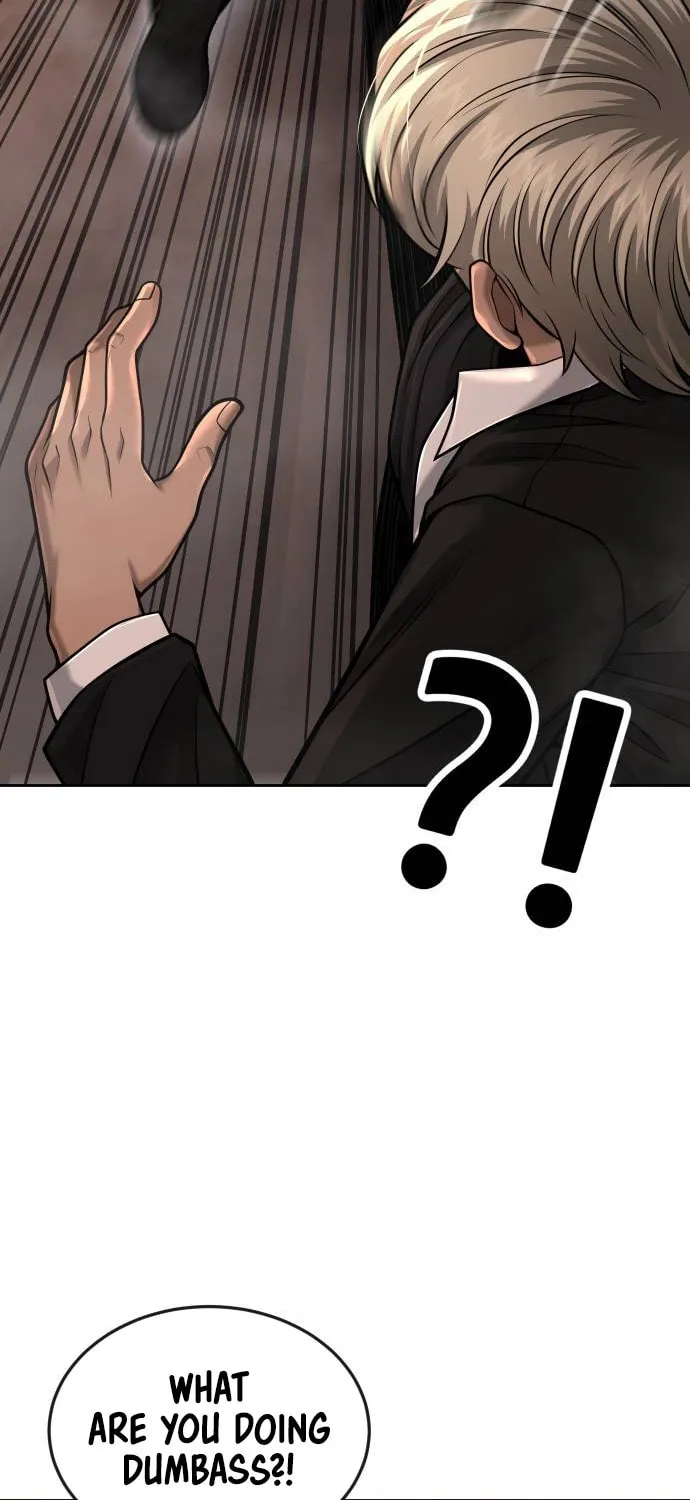 Read QUESTISM chapter 46 image 16 on Lezhin