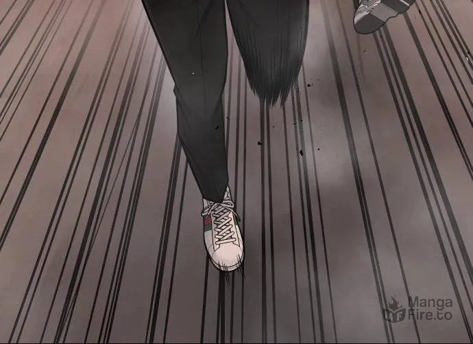Read QUESTISM chapter 46 image 20 on Lezhin