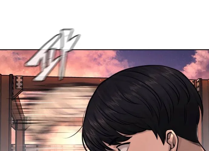 Read QUESTISM chapter 46 image 28 on Lezhin