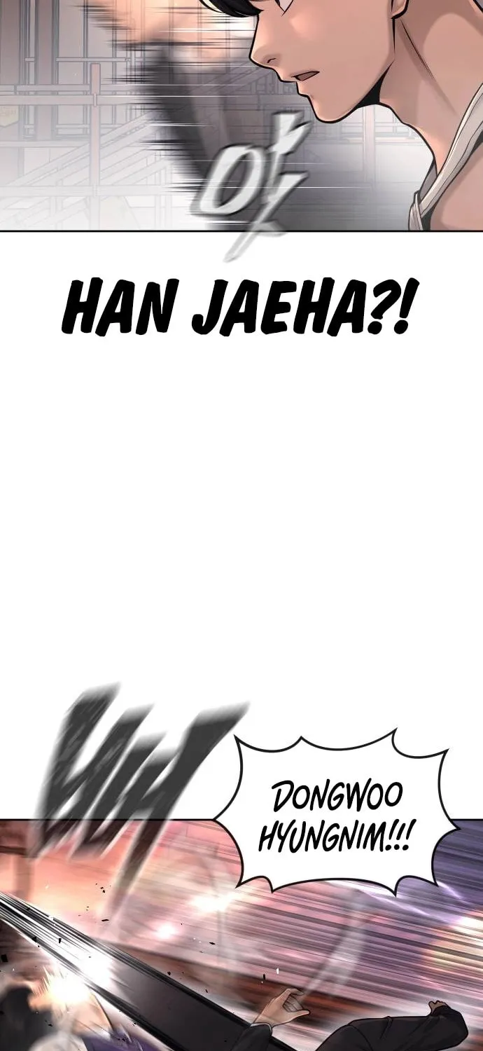 Read QUESTISM chapter 46 image 29 on Lezhin