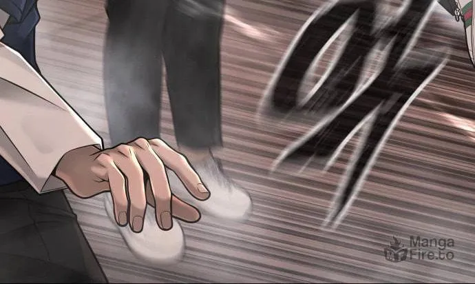Read QUESTISM chapter 46 image 31 on Lezhin