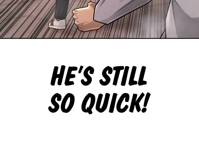 Read QUESTISM chapter 46 image 33 on Lezhin