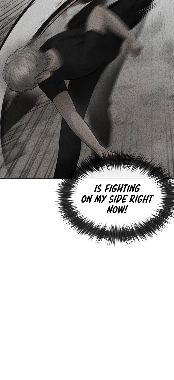 Read QUESTISM chapter 46 image 38 on Lezhin