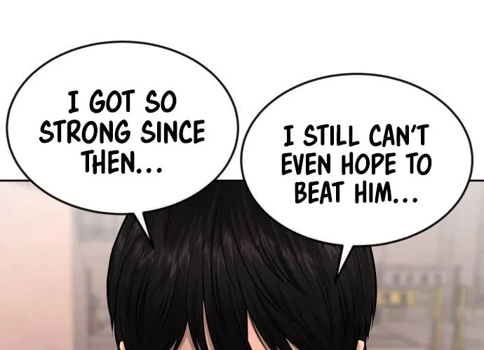 Read QUESTISM chapter 46 image 39 on Lezhin