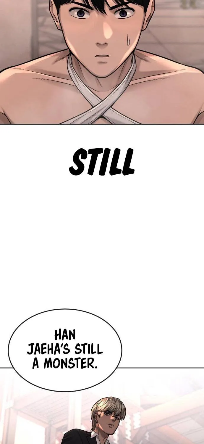 Read QUESTISM chapter 46 image 40 on Lezhin