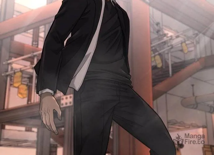 Read QUESTISM chapter 46 image 41 on Lezhin