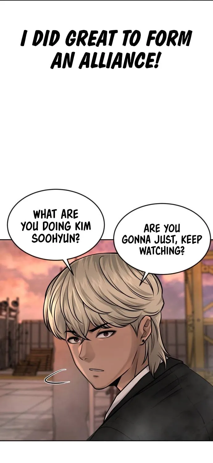 Read QUESTISM chapter 46 image 43 on Lezhin