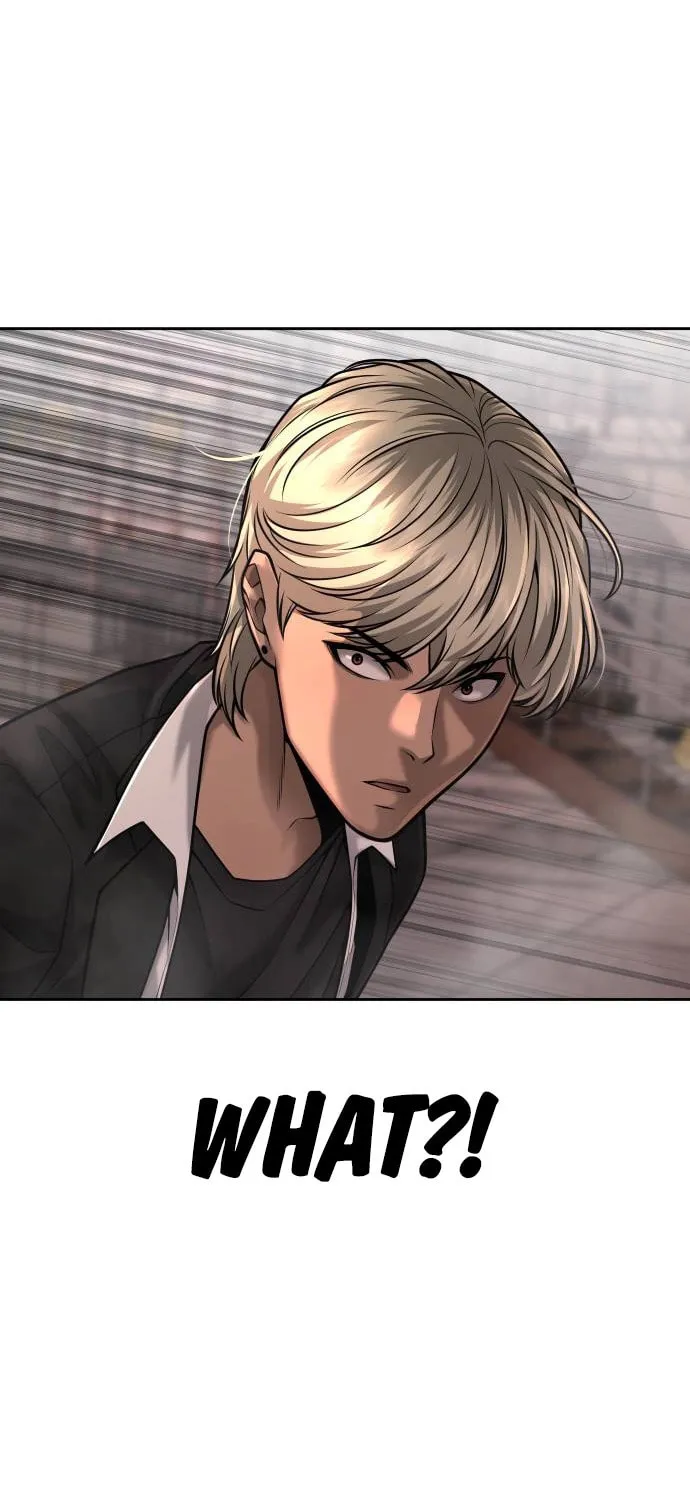 Read QUESTISM chapter 46 image 45 on Lezhin