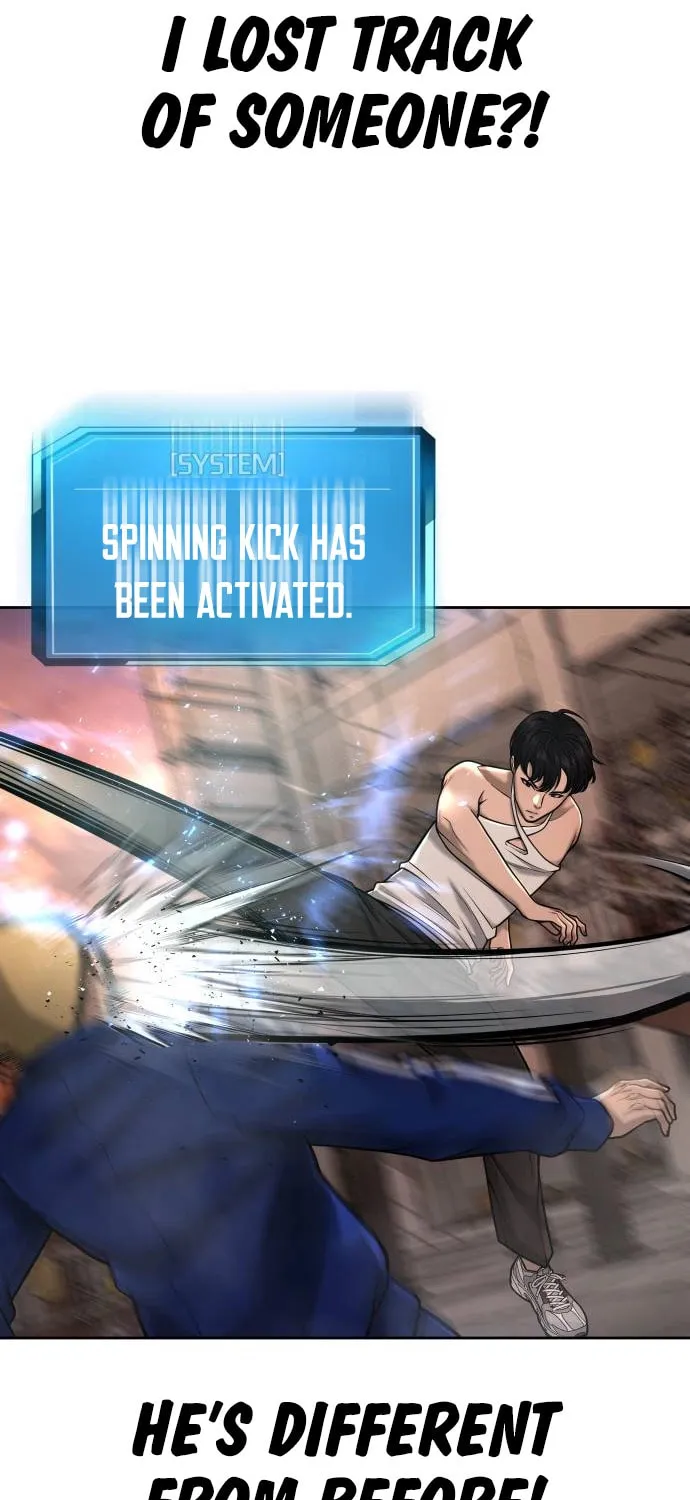 Read QUESTISM chapter 46 image 47 on Lezhin