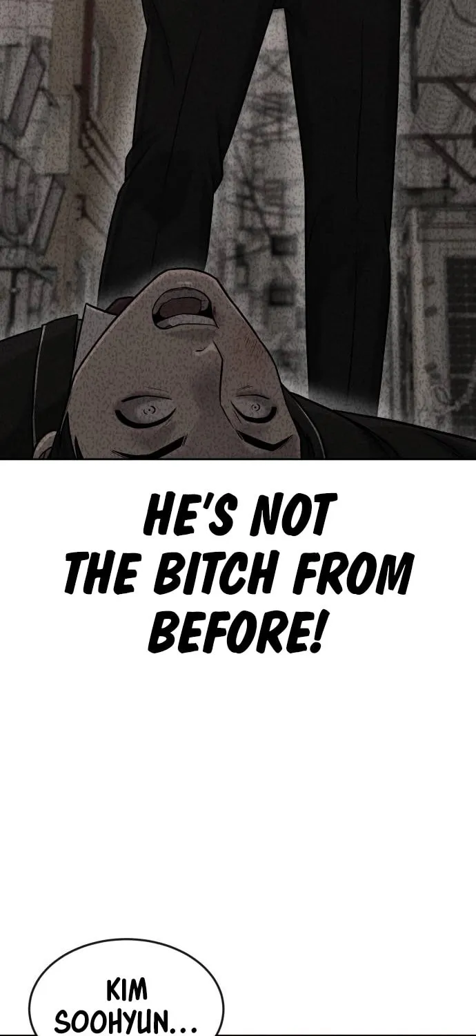 Read QUESTISM chapter 46 image 51 on Lezhin