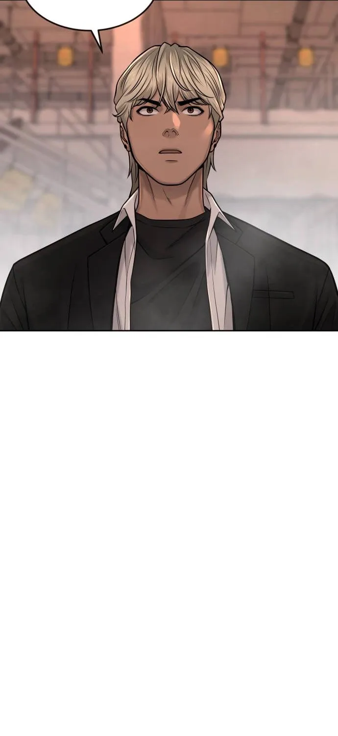 Read QUESTISM chapter 46 image 52 on Lezhin