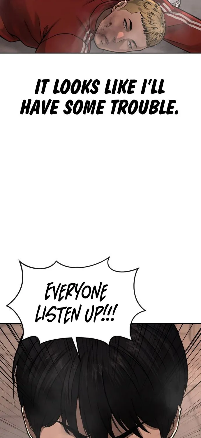 Read QUESTISM chapter 46 image 55 on Lezhin