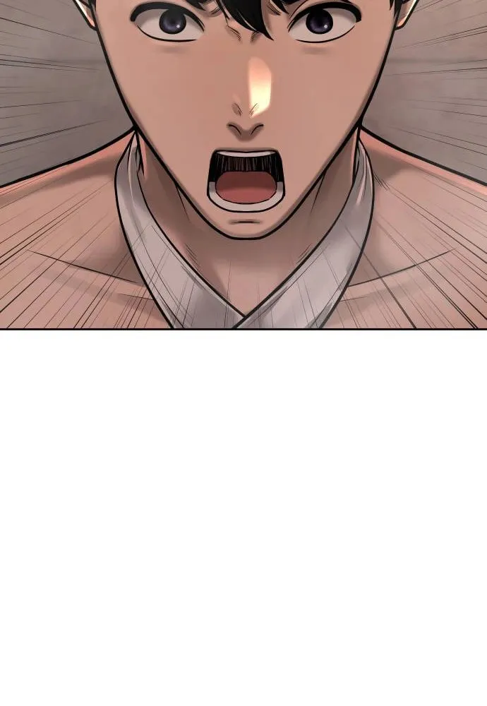 Read QUESTISM chapter 46 image 56 on Lezhin