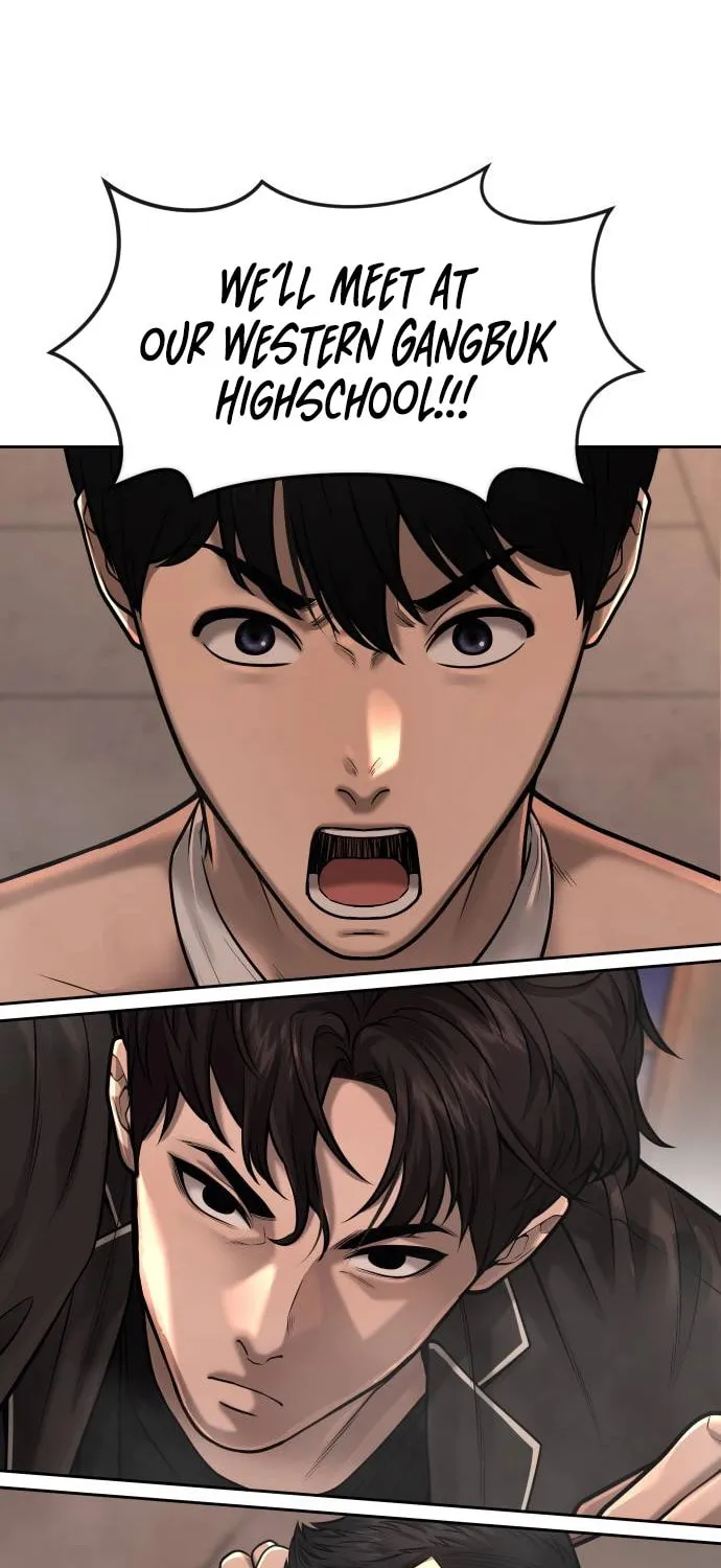 Read QUESTISM chapter 46 image 60 on Lezhin