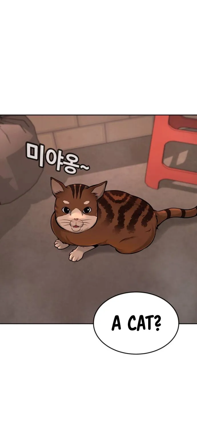 Read QUESTISM chapter 46 image 71 on Lezhin