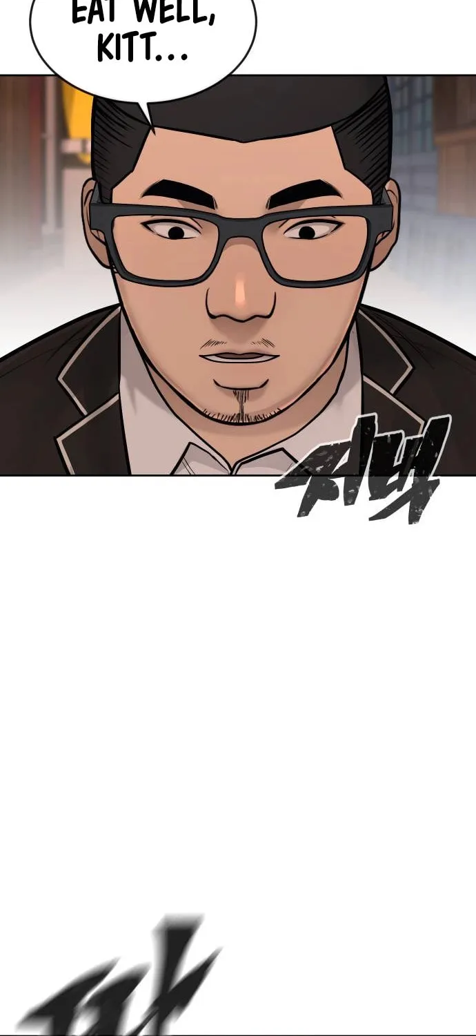 Read QUESTISM chapter 46 image 74 on Lezhin
