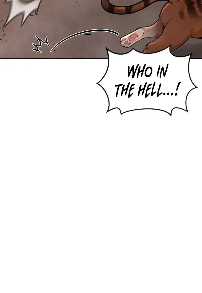 Read QUESTISM chapter 46 image 77 on Lezhin