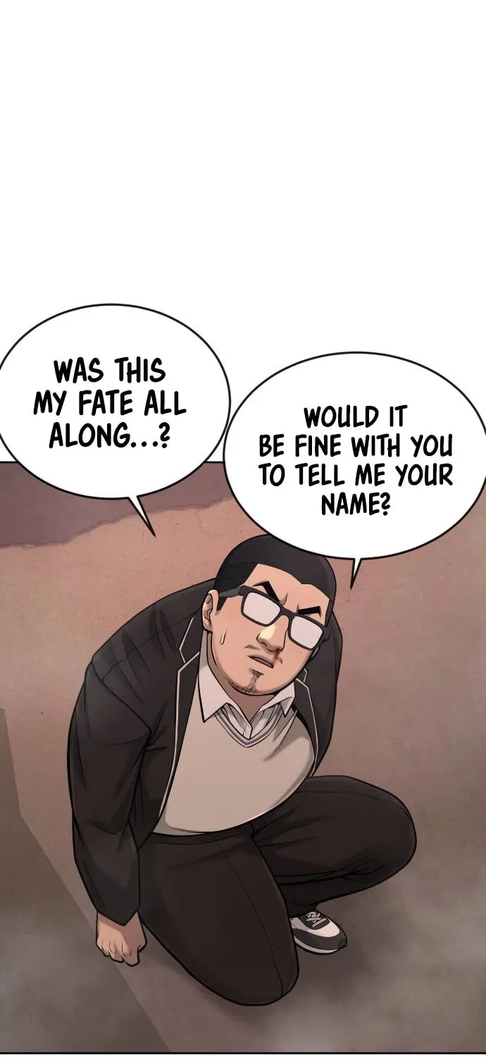 Read QUESTISM chapter 46 image 79 on Lezhin