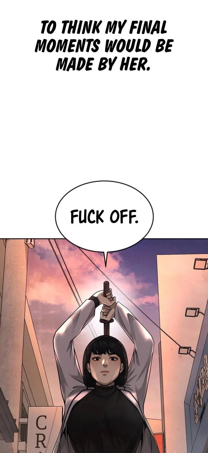 Read QUESTISM chapter 46 image 80 on Lezhin