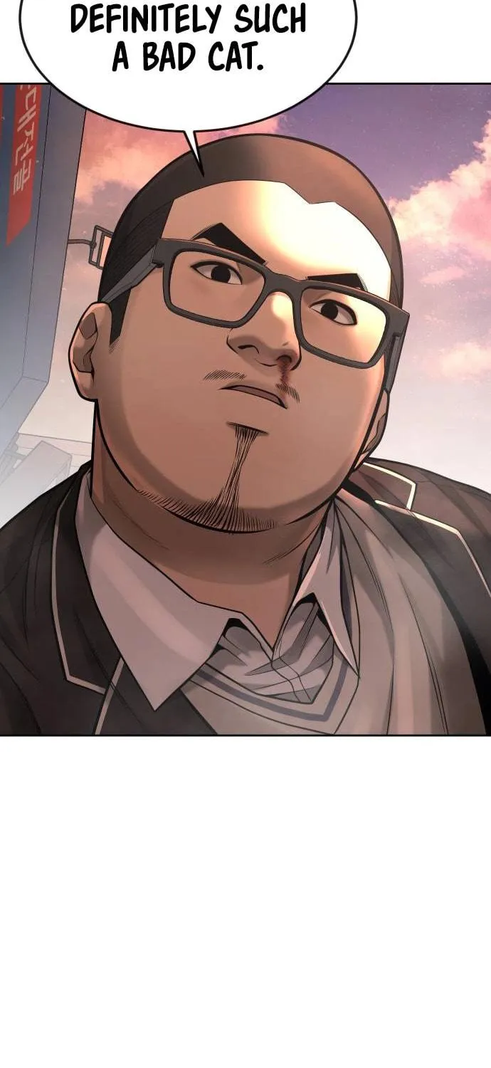 Read QUESTISM chapter 46 image 89 on Lezhin