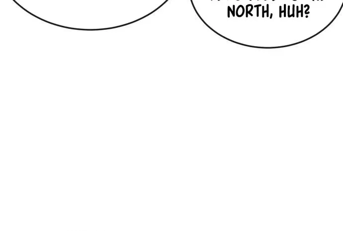 Read QUESTISM chapter 46 image 9 on Lezhin