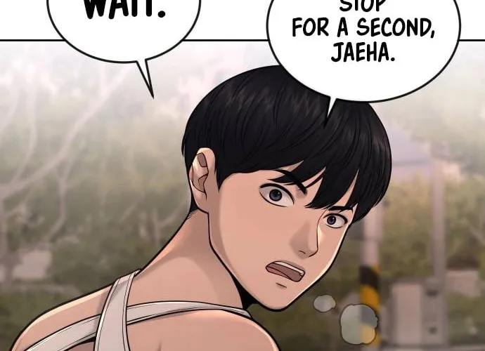 Read QUESTISM chapter 46 image 92 on Lezhin