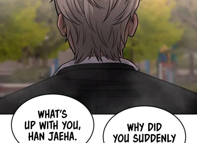 Read QUESTISM chapter 46 image 94 on Lezhin